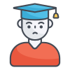 Education icon