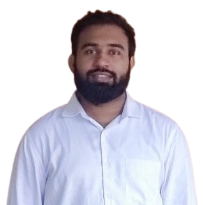 Rafi Ahmed - Professional Frontend Developer